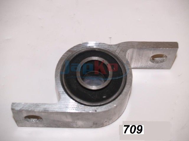 Puks, JAPKO GOJ709