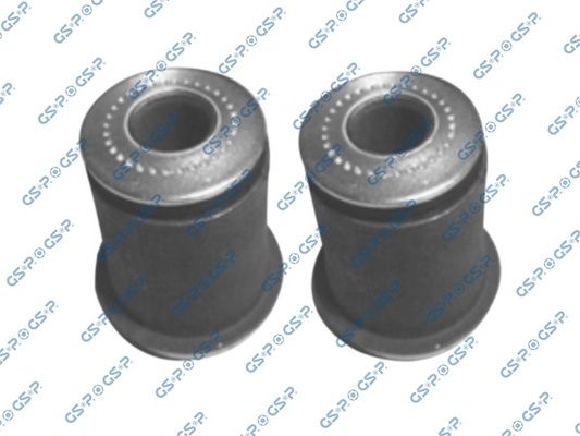 OEM код товара: 4806135030