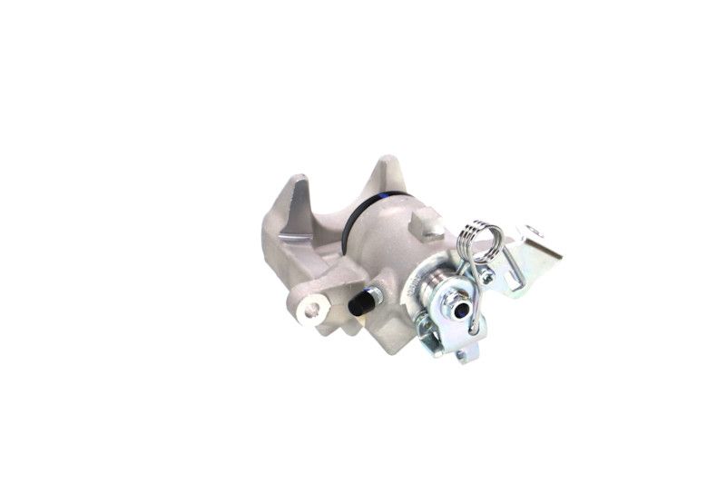 Startér 011-001-000160R