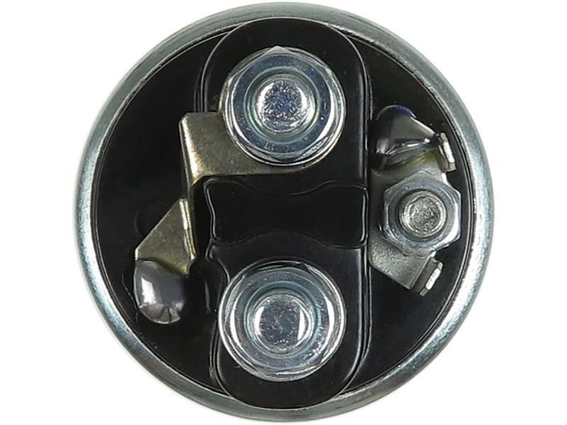 Magnetlülitus, starter, AS-PL SS0118