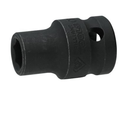 KS TOOLS BT022631 Power Socket