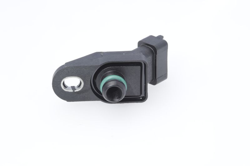 BOSCH 0261230020 Sensor, intake manifold pressure