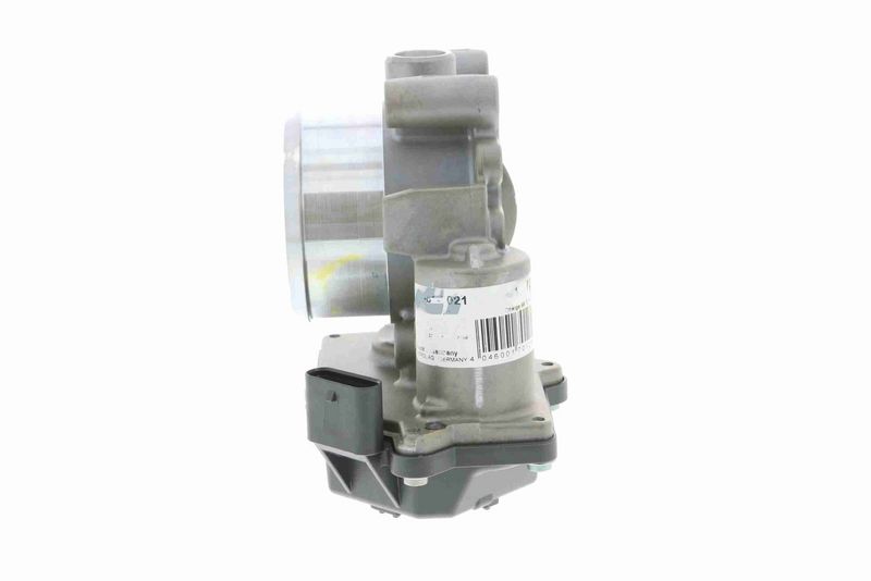 VEMO V30-81-0021 Throttle Body