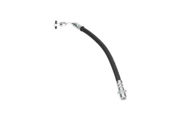 Kavo Parts BBH-9200 Brake Hose