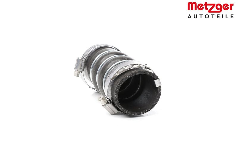 METZGER AUTOTEILE 2401421 Charge Air Hose
