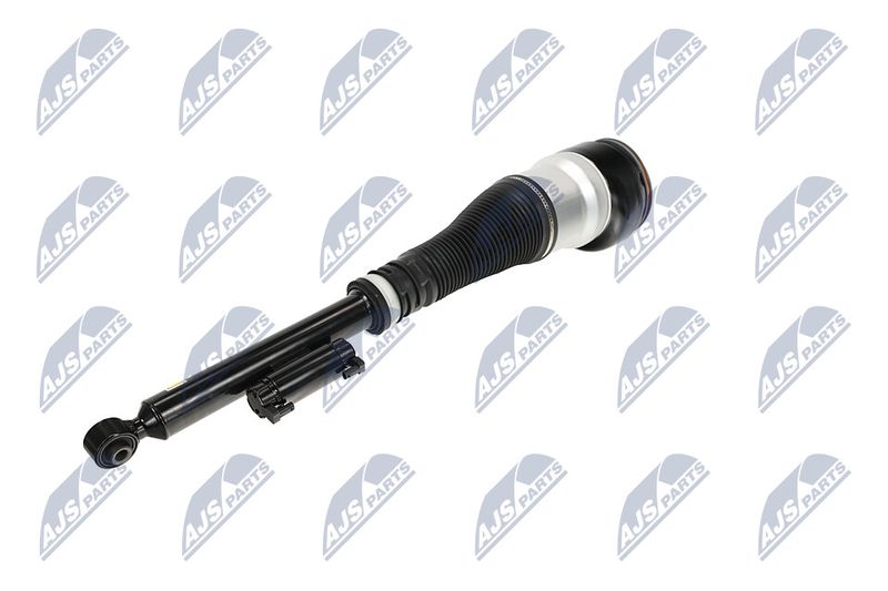 OEM код товара: A2223203000
