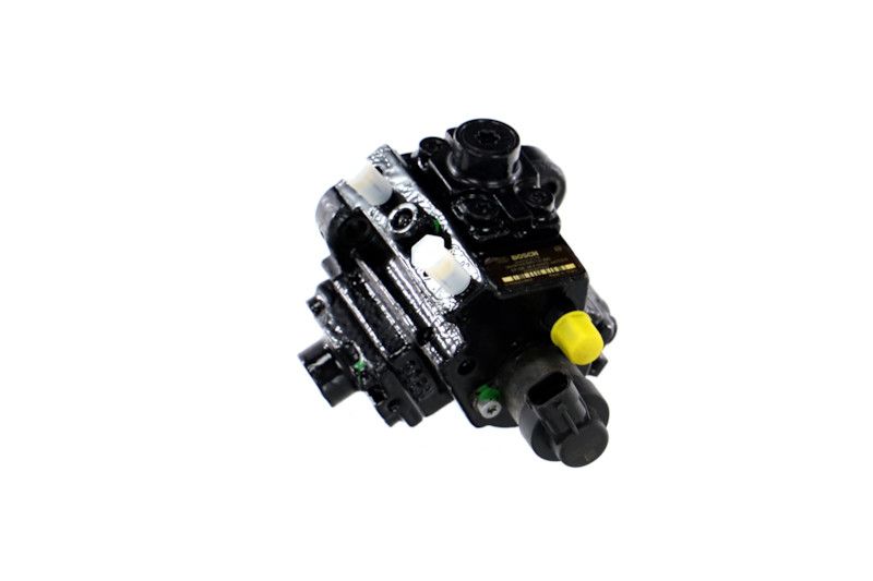REMANTE 002-002-000095R High-pressure Pump