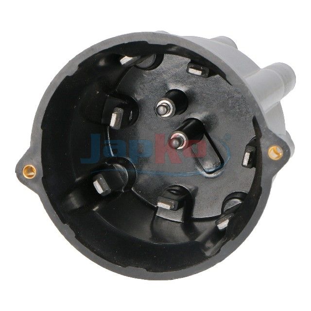JAPKO 121113 Ignition Distributor Cap