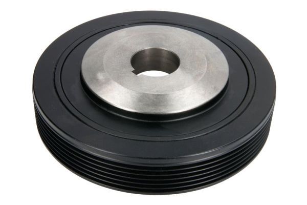 BTA E6P0006BTA Belt Pulley, crankshaft