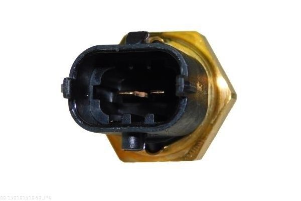 AUTOMEGA 150101510 Sensor, coolant temperature