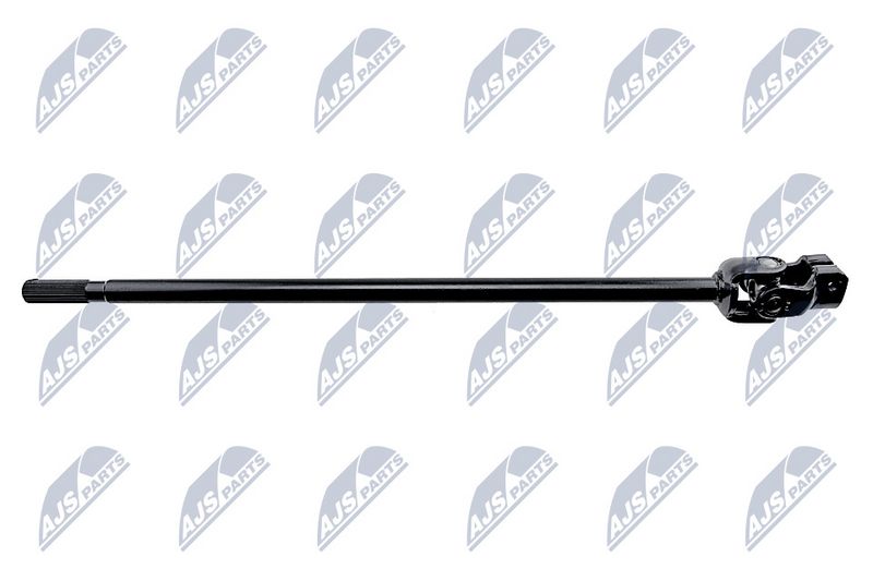 Juhtvarras, NTY SKK-KA-004