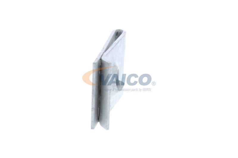 VAICO V10-2022 Nut