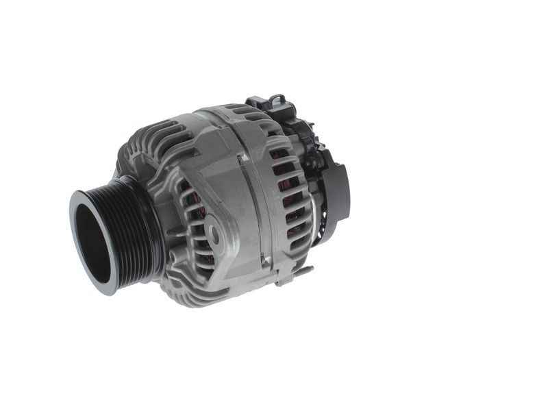 Generator / Alternator 1 986 A00 554 BOSCH