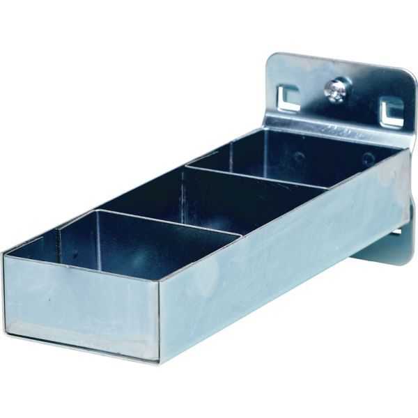 KS TOOLS 860.0847 Tray Base, tool pegboard