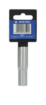 Padrun, KS TOOLS BT021822