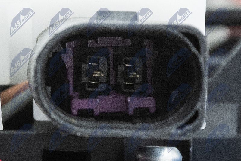 Seadeelement, kesklukustus, NTY EZC-WW-431