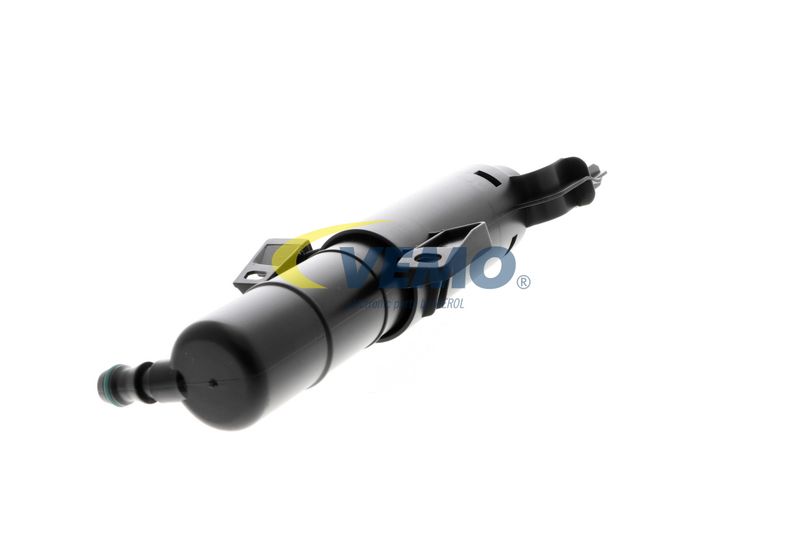 VEMO V10-08-0512 Washer Fluid Jet, headlight cleaning