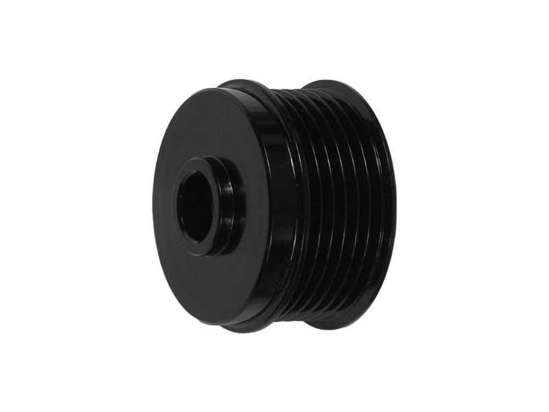 Rihmaratas, generaator, AS-PL AP3009