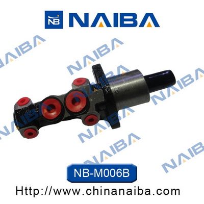 NB-M006B.JPG
