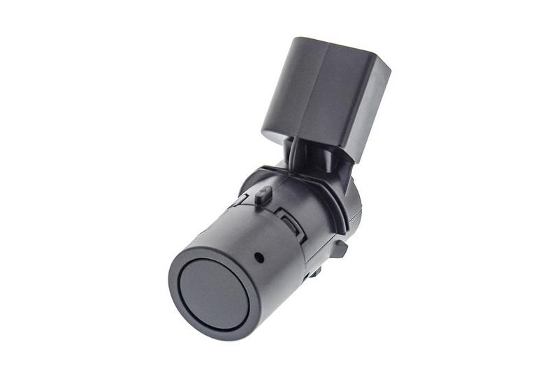 Sensor, parkeringshjælp
