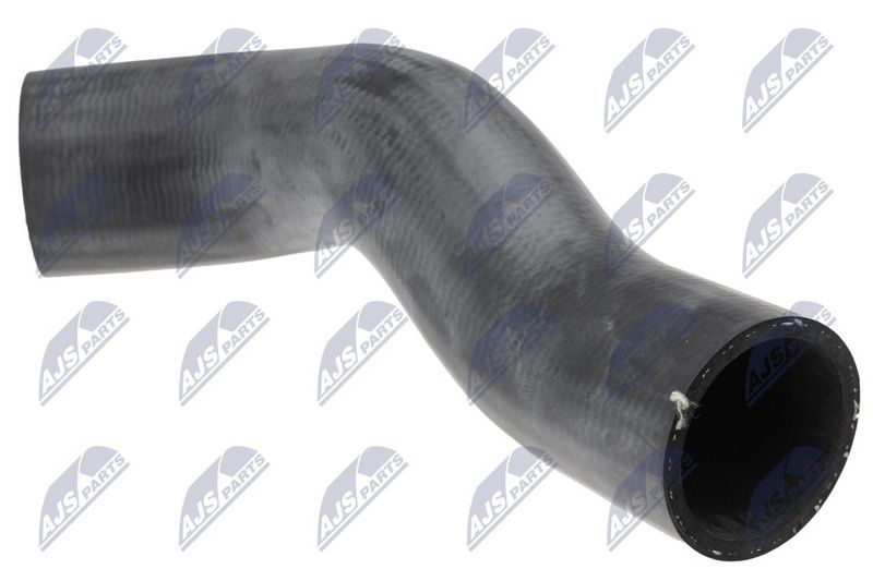 NTY GPP-ME-235 Charge Air Hose