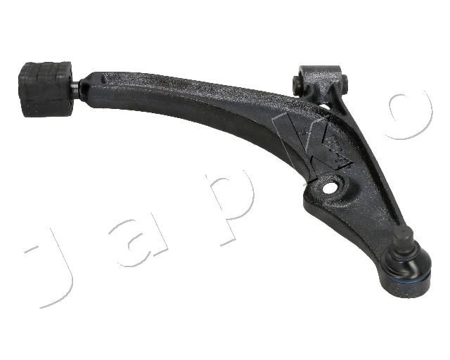 JAPKO 72800R Control/Trailing Arm, wheel suspension