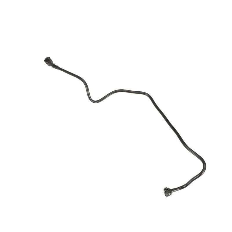 GATES 02-3058 Heater Hose
