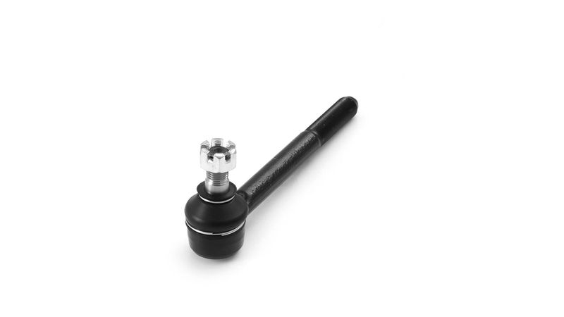 SKF VKDY318800 Tie Rod End