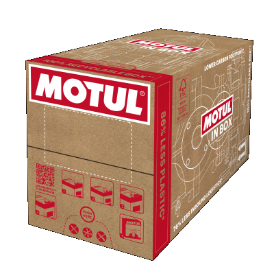 MOTUL 111101