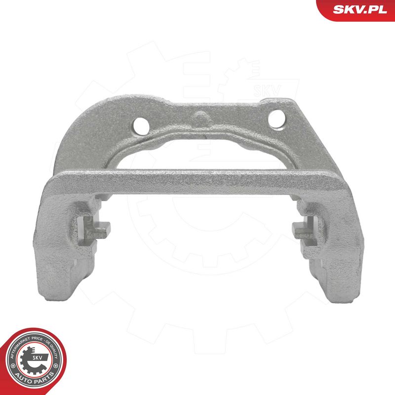 Kinnitus, pidurisadul, ESEN SKV 89SKV124