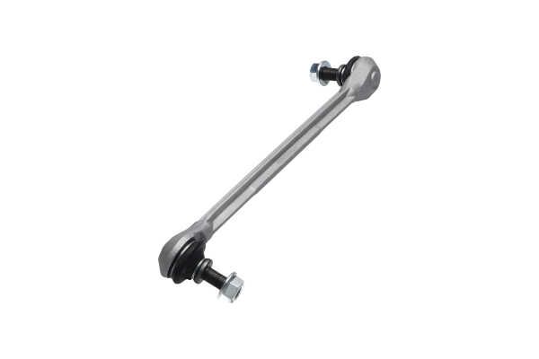 Kavo Parts SLS-10132 Link/Coupling Rod, stabiliser bar
