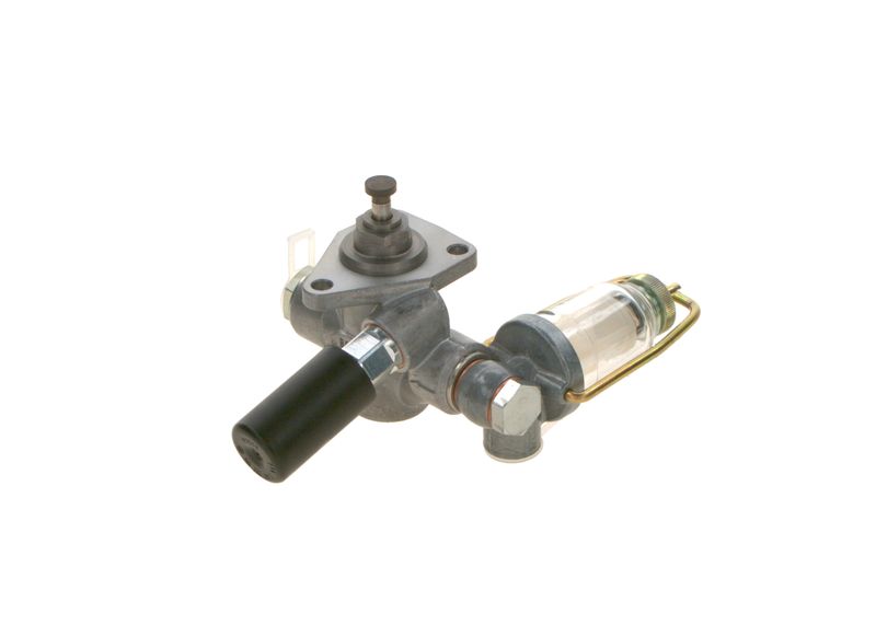 BOSCH 0440008072 Fuel Pump