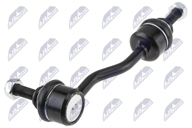NTY ZLT-CH-078 Link/Coupling Rod, stabiliser bar