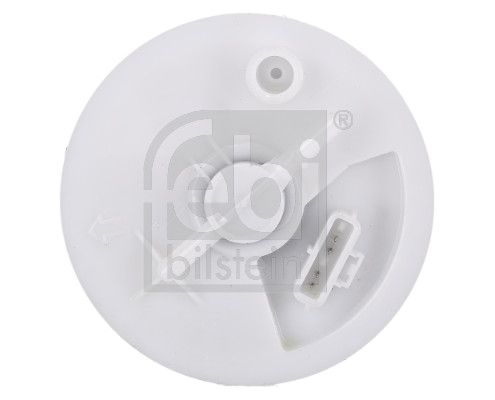 FEBI BILSTEIN 34604 Fuel Feed Unit