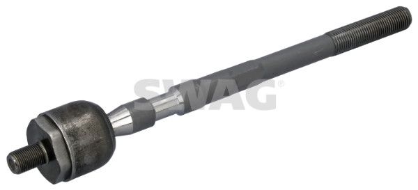 Prekė atitinka OEM kodą: 77 01 471 125 SK