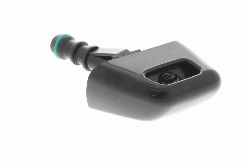 ACKOJA A38-08-0049 Washer Fluid Jet, headlight cleaning