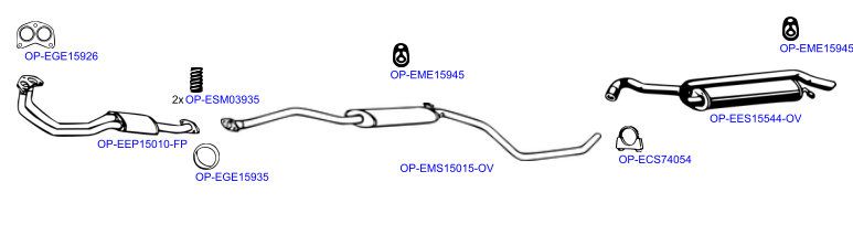 OP-EXSFO408_20260529081827.JPG