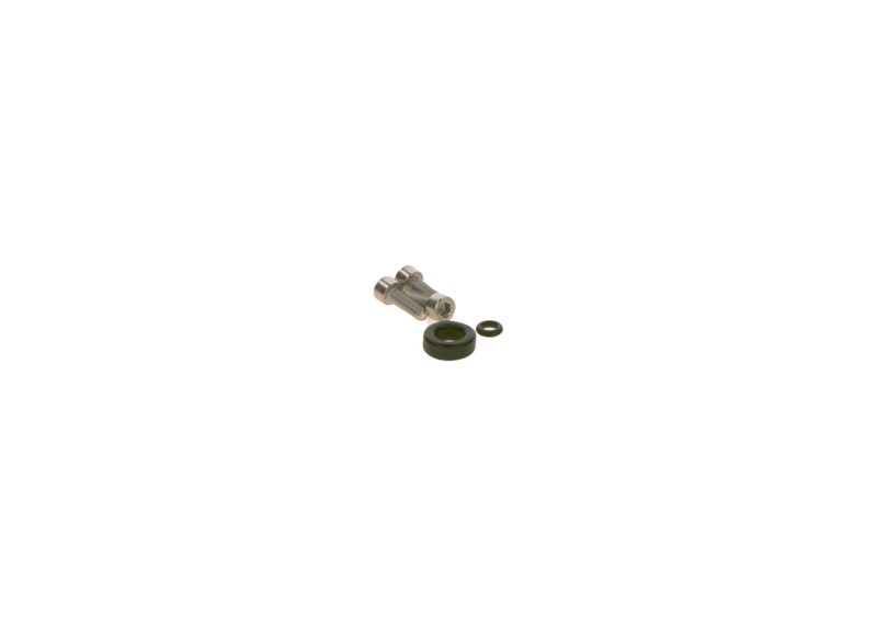 BOSCH F01C300131 Rubber Ring