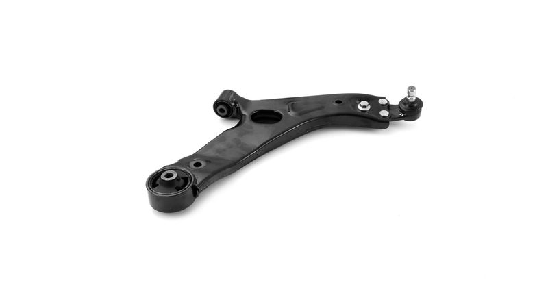 SKF VKDS825025B Vikšro valdymo svirtis