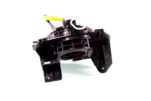 GH GH-799338 Oro pagalvės ritė