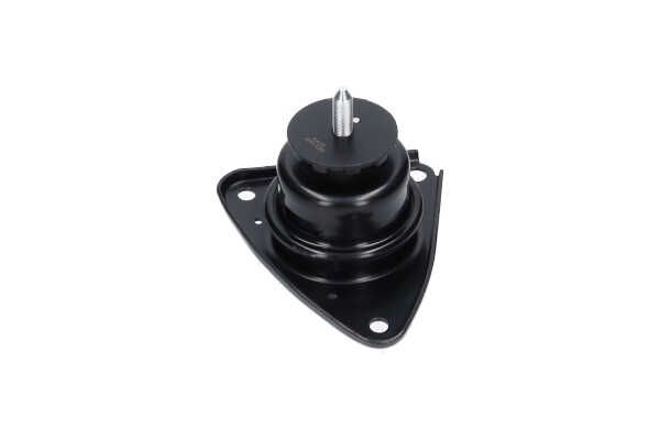 Kavo Parts EEM-3105 Mounting, engine