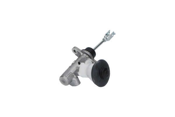 Kavo Parts CMC-9041 Master Cylinder, clutch