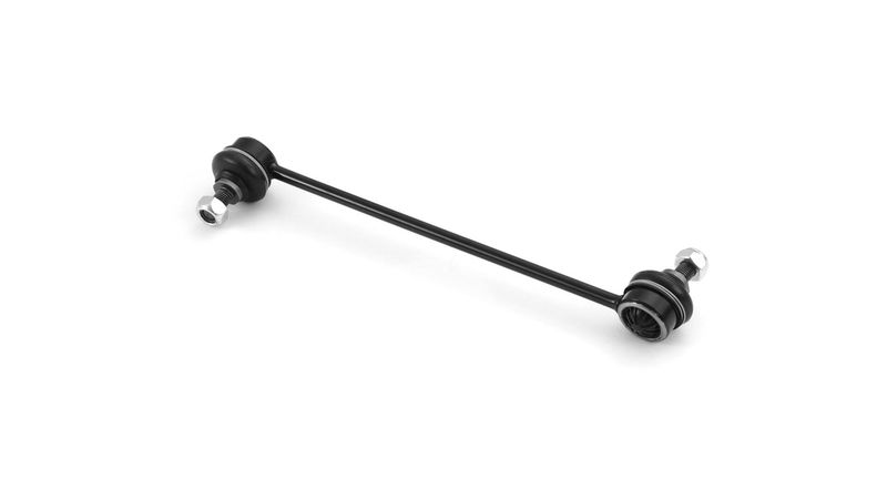 SKF VKDS840006 Link/Coupling Rod, stabiliser bar
