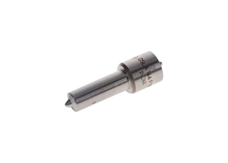 BOSCH F002C40505 Injector Nozzle