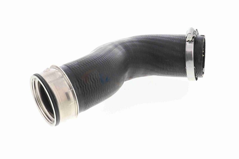 VAICO V10-2833 Charge Air Hose