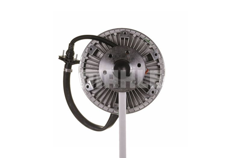 Product Image - Koppeling, radiateurventilator - CFC24000P - MAHLE