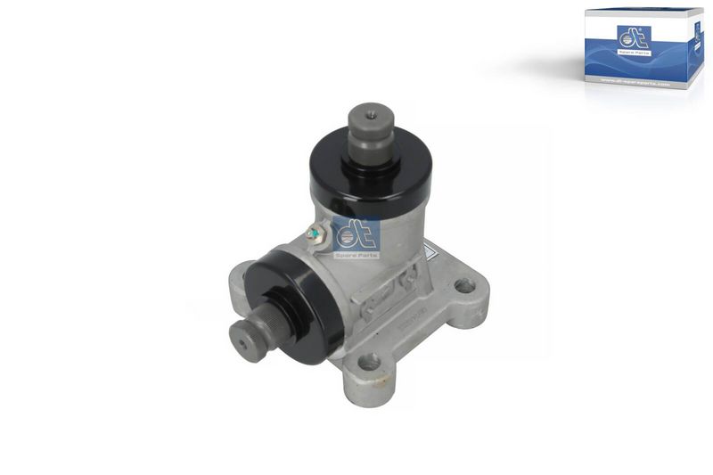Caseta directie 2.53384 DT Spare Parts