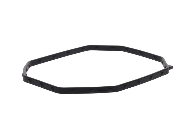 Blīve, Pamatlukturu rāmis