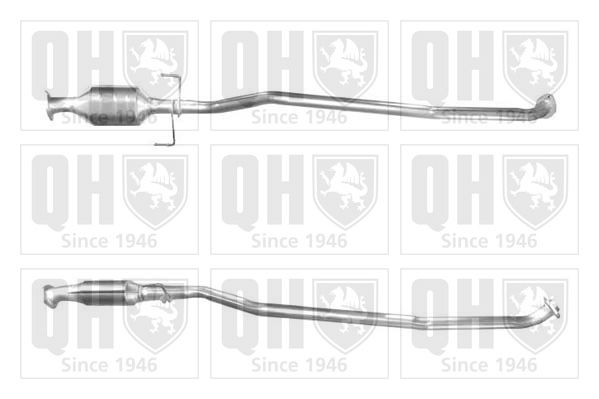 QH_QCAT80422H.JPG