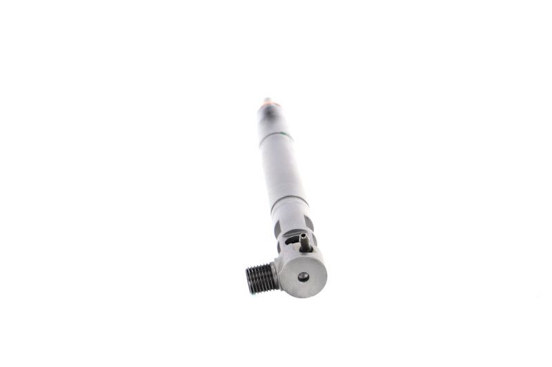 REMANTE 002-003-000136R Injector Nozzle